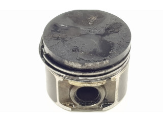 Píst 120107F411, 120107F411 Nissan Terrano TD27TI