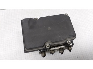 Jednotka ABS 0265800315, 0265231331 Fiat Punto (188) 2005