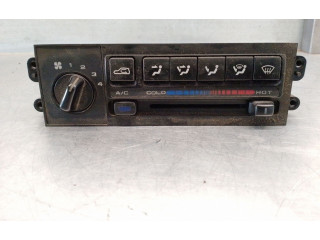 Модуль блока управления кондиционером 8532005000   SsangYong Musso