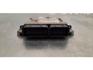 Řídící jednotka 9825318180 Citroen Jumpy 2019