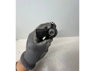 Vstřikovač 7800123, 0445010617 BMW X5 E70 N57 D30 A