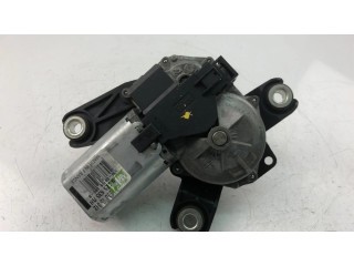 Моторчик дворников 9225635RH    Opel Corsa B