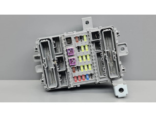 Блок предохранителей TL4E311FH, TL4E311 Honda Accord