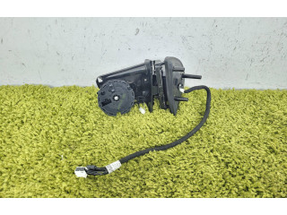 Зеркало электрическое        Mercedes-Benz ML W164  2005 - 2011 года   