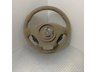 Руль Jaguar X-Type 1X433599DJ, 16102002