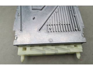 Блок управления коробкой передач P09480761, 1T0505A00 Volvo V70