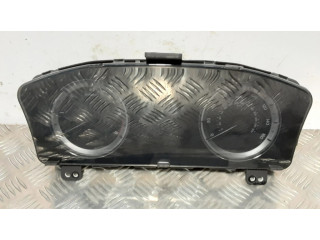 Панель приборов 8022036030 SsangYong Rexton