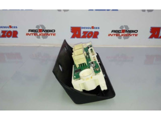 Блок управления двигателя 8X0820045A, 901514660000 Audi A1