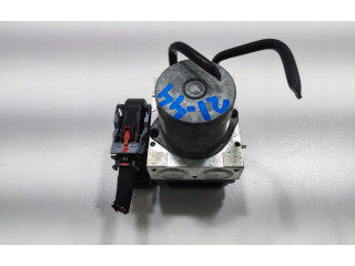 Блок АБС 58920-1P300   KIA  Venga   -  года