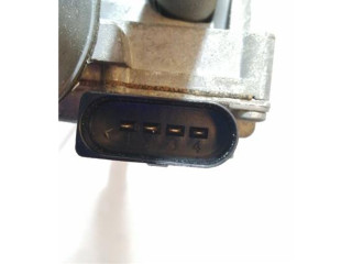 Моторчик дворников 8K1955119, 8K1955119 Audi A4 Allroad