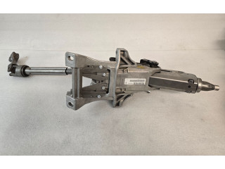    Рулевая рейка 31658037   Volvo XC90 2014 -  года