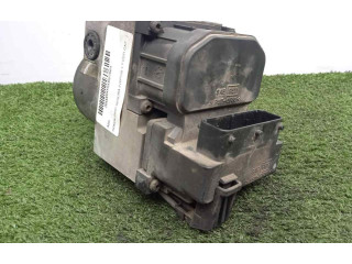 Блок АБС BOSCH Honda Civic 2001 - 2005 года