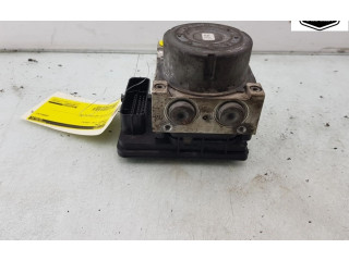 Блок АБС 58900B4980, 58900B4980 Hyundai i10 - года