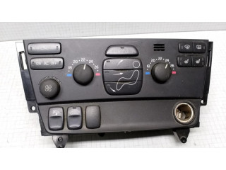 Блок управления климат-контролем 30746022   Volvo V70