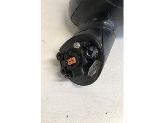 Зеркало (механическое)       KIA Rio  2012 - 2016 года   