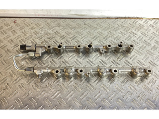 Vstřikovací lišta 8945830020 Lexus GS 250 350 300H 450H