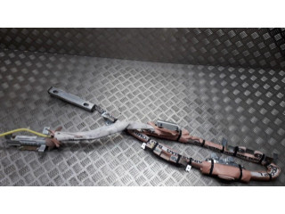 Боковая подушка безопасности bampt11129, bam-pt1-1129 Honda Accord