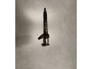 Форсунка 1465A353, 01N02884 Mitsubishi Outlander