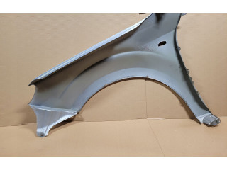 Блок АБС 000100   Subaru  Forester SH  2008 - 2013 года