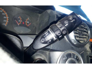 Переключатель дворников SsangYong Actyon sports I