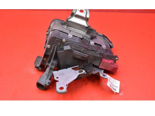 Блок управления двигателем Блок управления N27067C0C, N27067C0C Mazda MX-5 NA Miata