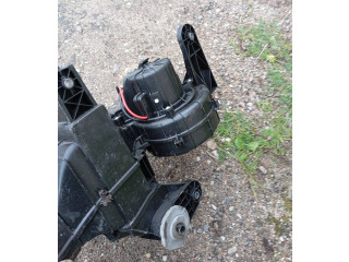 Вентилятор печки    31449328, 00050427   Volvo XC90