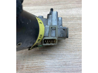 Моторчик дворников 191955113A, 390241094 Volkswagen Golf II