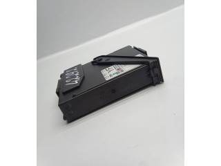 Блок комфорта 13111111   Opel Combo C   