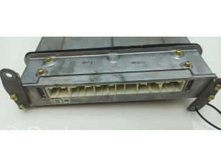 Блок управления двигателя 8966150580, 2750000651   Lexus LS 430
