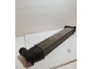 Интеркулер 0823856, 132602748 Ford Galaxy