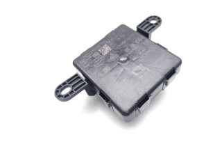 Блок управления 5WA959436P   Audi A3 8Y