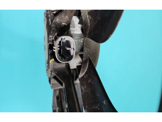 Комплект вентиляторов     214813070R, IMPRK1452209    Dacia Sandero III 