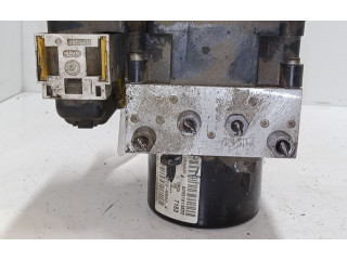 Jednotka ABS 6000629063 Alfa Romeo Giulietta 2015