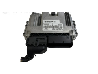 Řídící jednotka 391144A525, 391544A525 Hyundai H-1, Starex, Satellite 2009