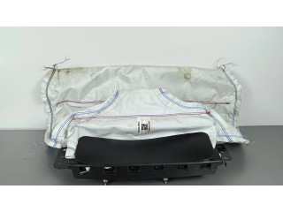 Подушка безопасности пассажира 68358401AE Jeep Grand Cherokee WL