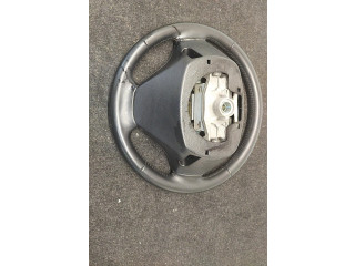 Руль KIA Ceed  2006 - 2012 года 561101H190EQ      