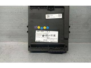 Блок управления 954A0J7GW0, 4100022043   KIA Xceed