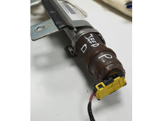 Боковая подушка безопасности P52029296AD Jeep Grand Cherokee (WK)