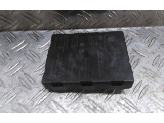 Блок управления 3Q0959435Q, 3Q0959435Q   Skoda Karoq