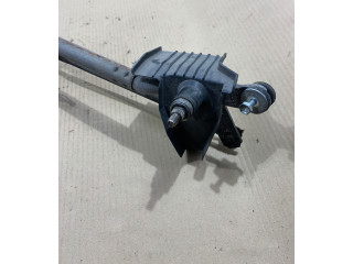 Комплект механизма стеклоочистителей