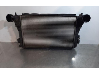 Интеркулер  1K0145803L   Audi A3 S3 8P 