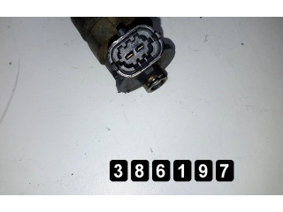 Vstřikovač    Renault Sandero I     