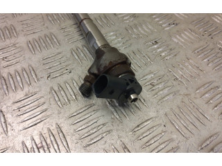 Форсунка 04l130277a    Audi Q3 8U  CUWA 