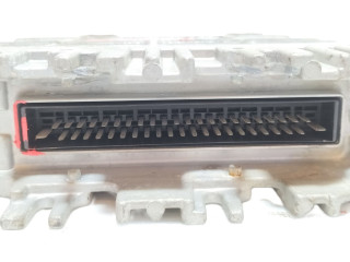 Блок управления двигателя 6K0906027E   Seat Inca (6k)