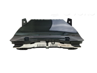 Vstřikovač KL3T10B49B Ford F150