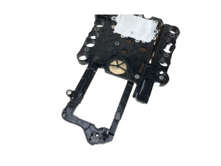 Блок управления коробкой передач 0002703500, A0002703500   Mercedes-Benz S W222