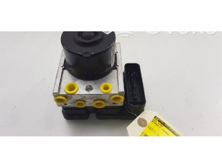 Блок АБС 8201065089, 8201065089 Renault Twingo II 2007 - 2014 года