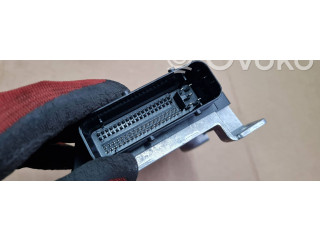 Блок управления 80A907777AK, 80A907777C Audi Q5 SQ5