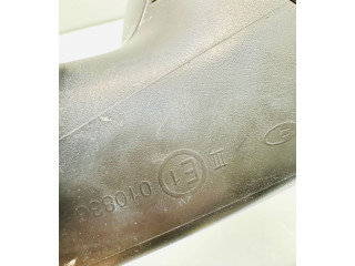 Зеркало электрическое        Volkswagen Golf Plus  2005 - 2013 года   