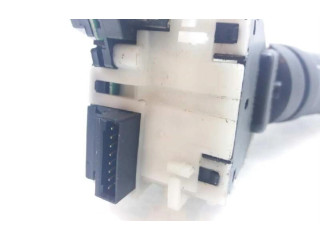 Переключатель дворников 25260EM00E   Nissan X-Trail T31